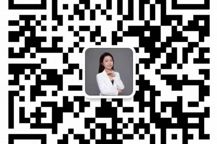 心理咨询师和风水师哪个好