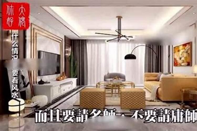 关于古代建筑方面的书籍