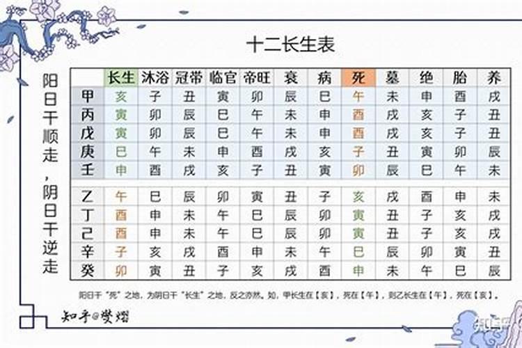 莲花山在哪个城市,莲花山是哪儿