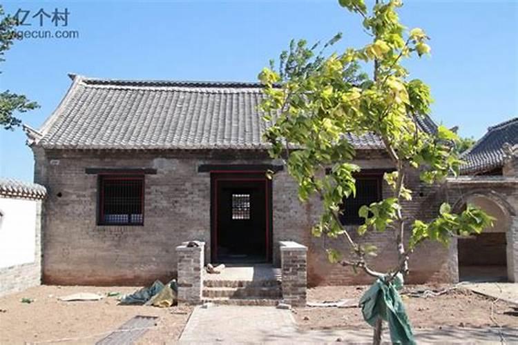 青州在哪里