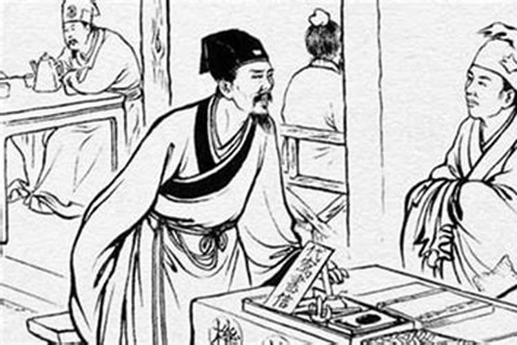 请问:风水大师“丁未亡命”是啥意思？