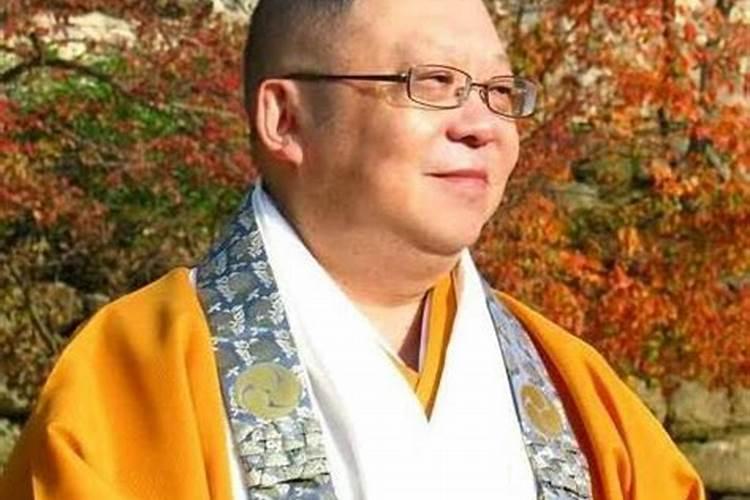 我国历史上出状元最多的县是哪个？