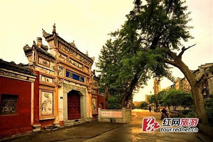 它五一带孩子去湖南比较好五一带孩子去湖南比较好吗？