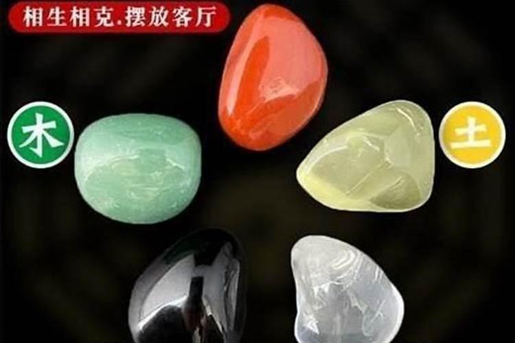 中国玄学有吗？