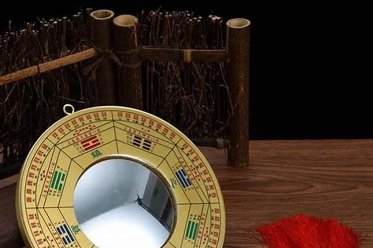 法式宫廷床幔架风水好不好