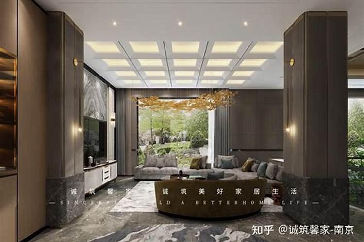 房子顶放什么辟邪