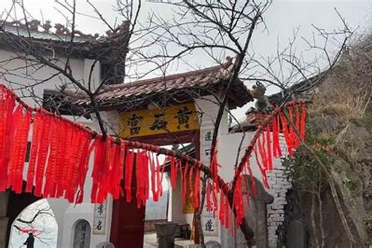 贵州铜仁大龙有什么好玩们景点？