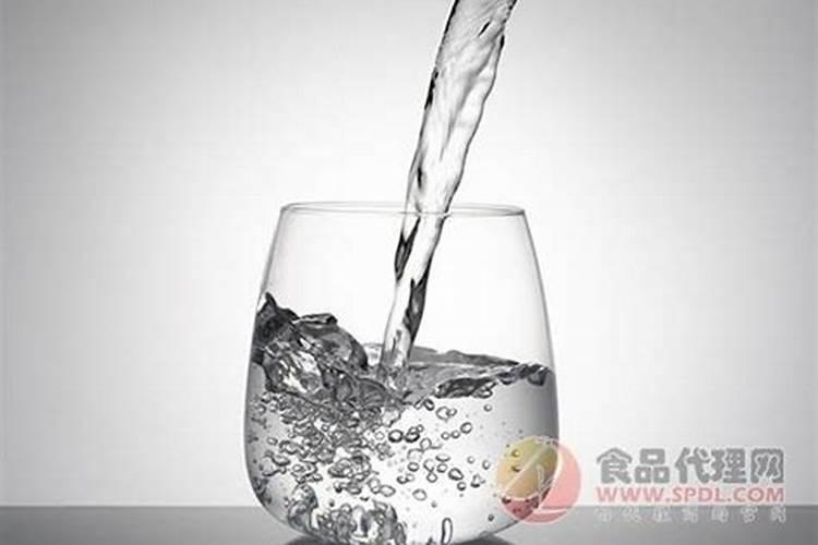 住宅风水什么水最好最旺