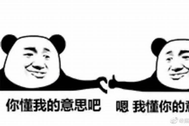 办公桌风水水杯的摆放知识 应该放在哪里