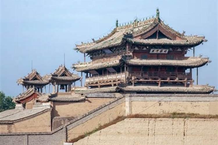 汪藏海是真实存在的人么