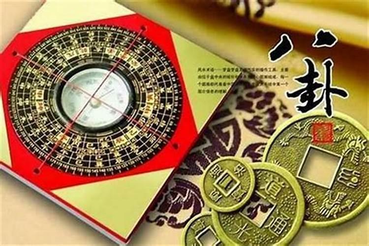 北京风水大师排名前十位,北京有名的风水大师