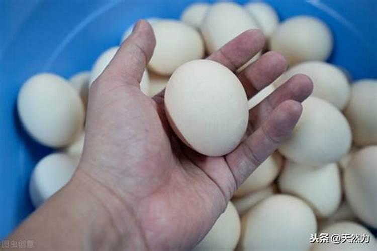 风水大师为什么不能为自己找好风水