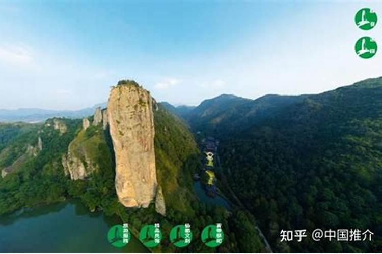 湖北十堰,开了20年的老外修仙班