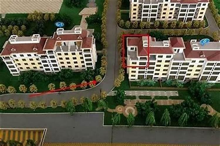 房屋为何不宜建在铁路周边地区？