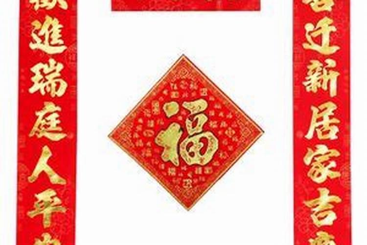 黑匣子是什么意思 黑匣子的解释