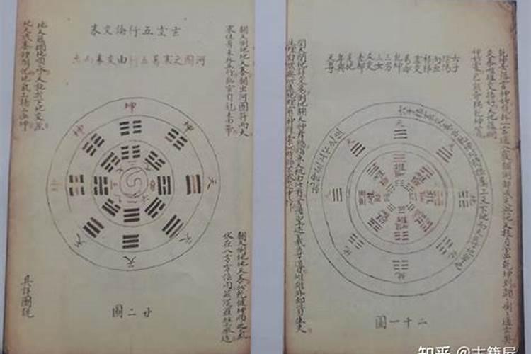 失眠是如何被卧室风水影响的？