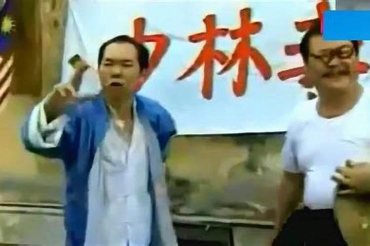 假和尚卖膏药,都是什么东西做的？为什么贴了之后反而过敏？
