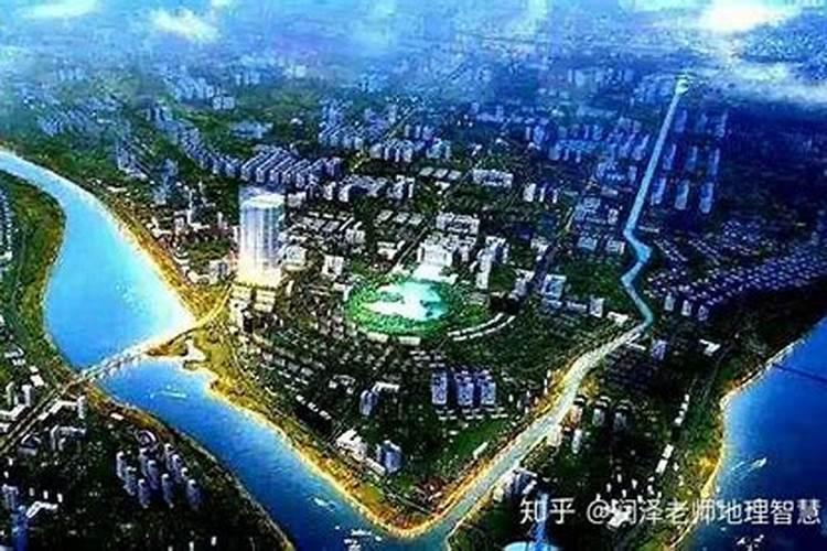 临沂哪些楼盘风水好