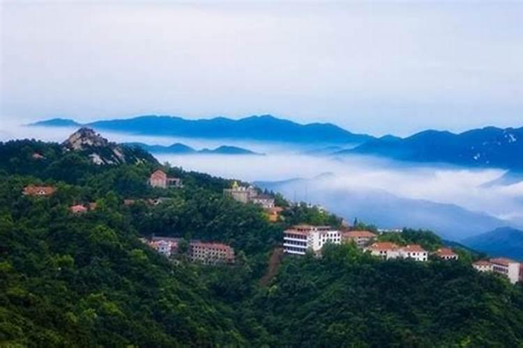 宁夏中卫市十大景点,中卫市区旅游路线