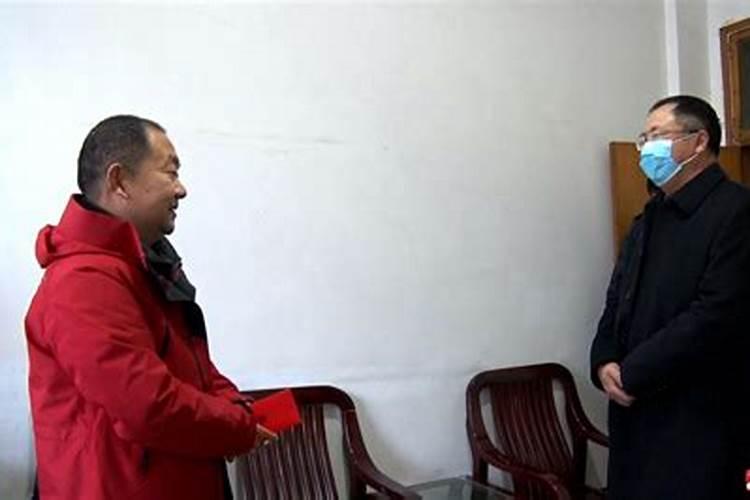 湖北广水应山县有哪些乡镇, 求解答~