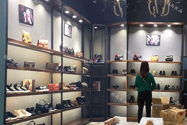 门店风水要怎么样才招财