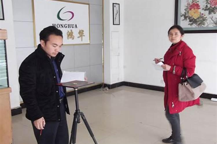 江西三僚村正宗风水大师有招徒弟的吗