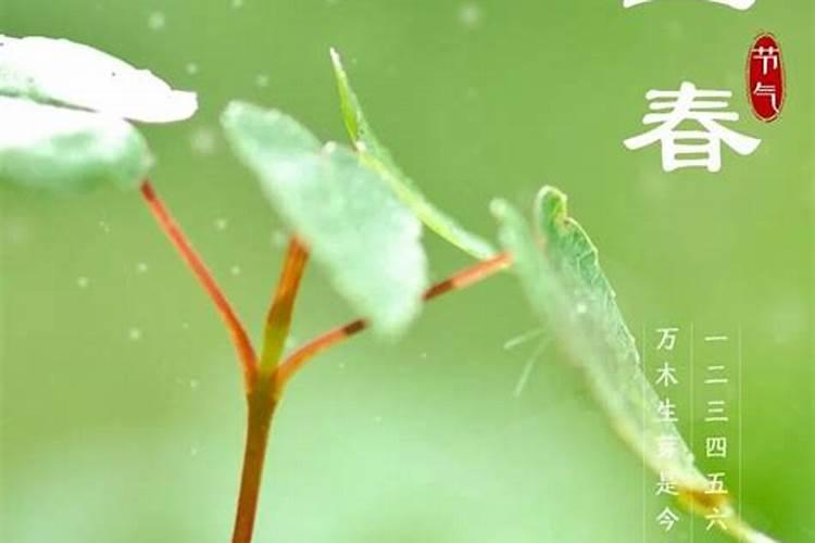 明天的流年,风水哪天开始改变？