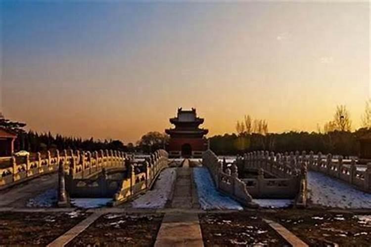 河北省哪里有风水大师邯郸哪里有专业的风水大师？
