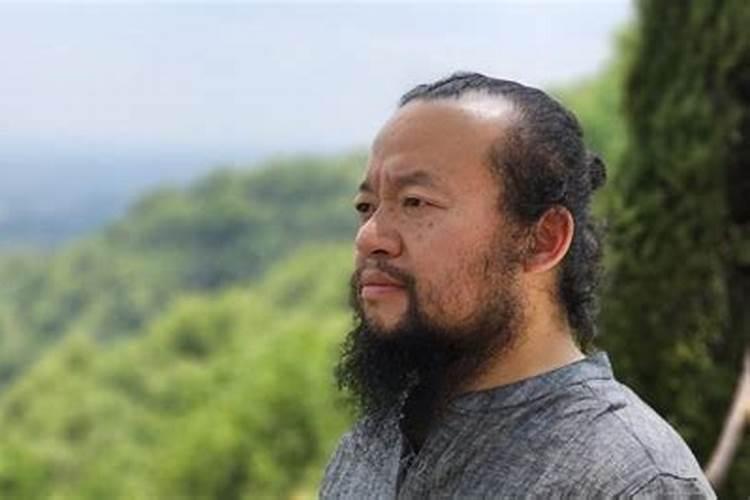 中国的易经大师有哪些？易学书籍有哪些？
