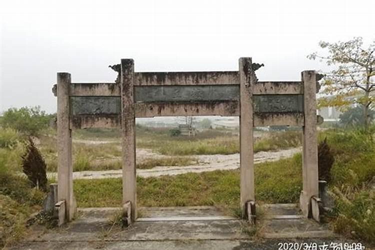 中国十大风水宝地城市分别有哪些