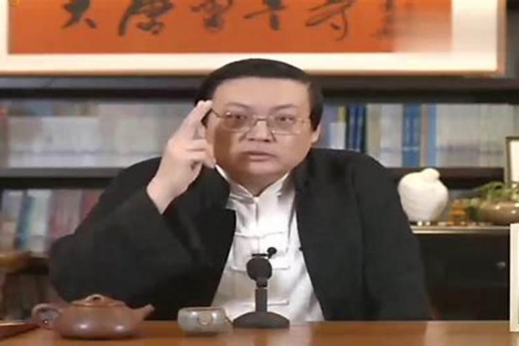 从哪里可以看到陈浩民西游记,就是天地争霸美猴王,高清的。