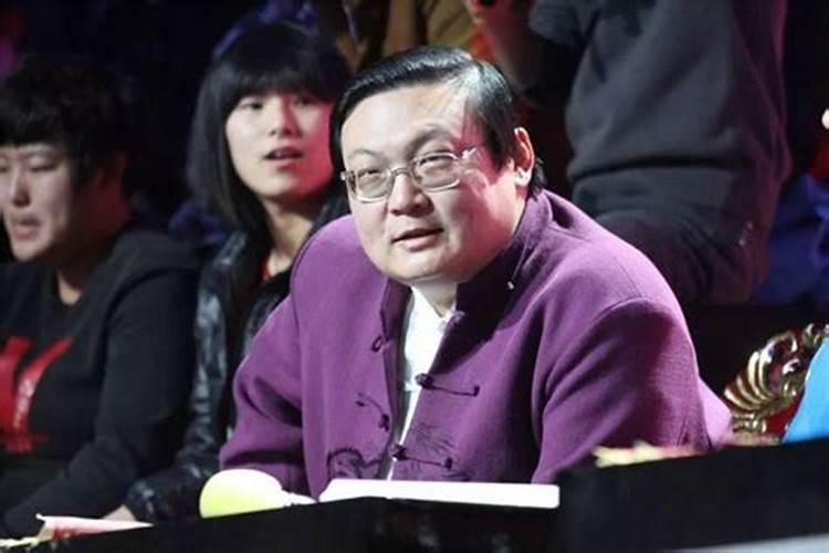 西游记《玄奘出世》读书感悟 急!!!