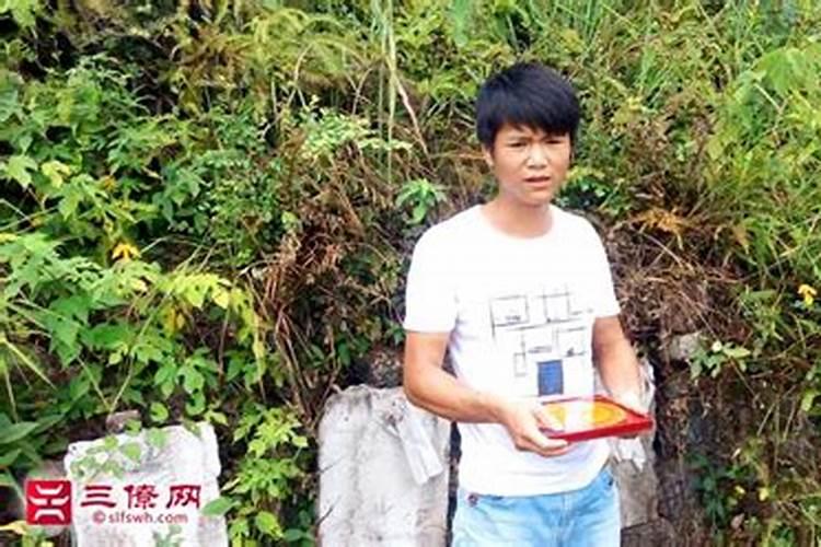 江西十大风水师,三僚真正祖传的风水师