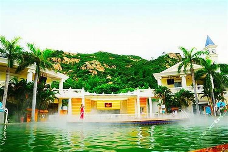 江门风水大师怎么收费？广东江门风水大师在哪找？江门风水师傅江门易经看...