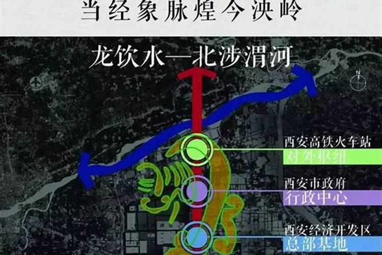 请问风水大师王祥沣2014年办公室座位风水布局