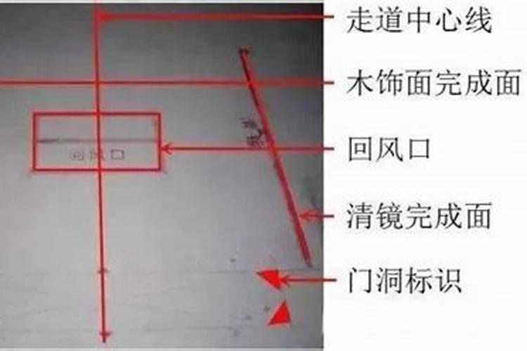 如何建造一个土楼酒店