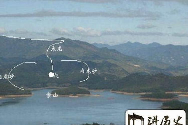 ...常州春风水大师排名前10都有谁？常州看风水大师哪个好？