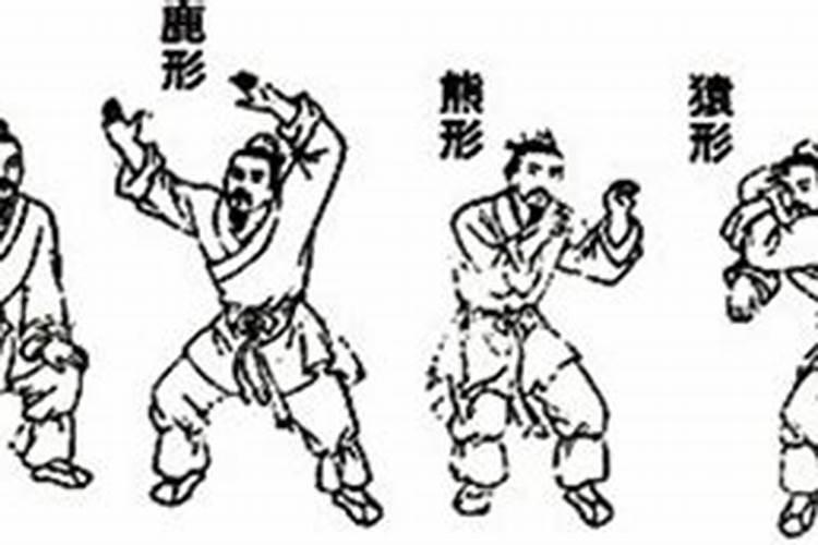 为什么说“女德”让传统文化背了锅？