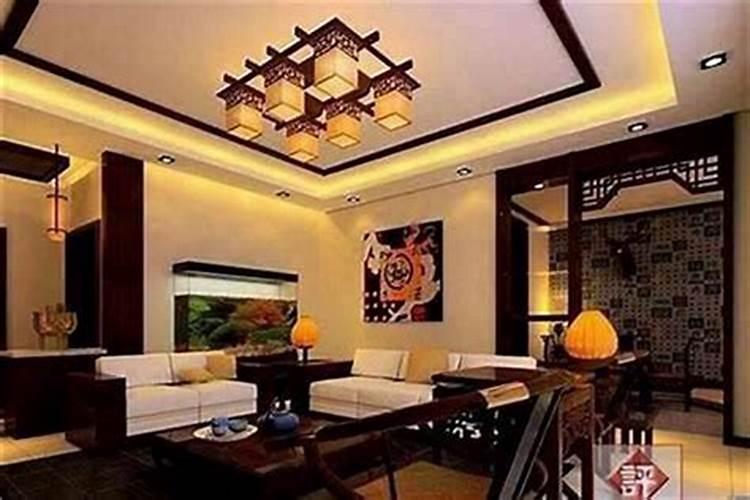 新房是不是要自己先住,新宅入住要什么先进屋