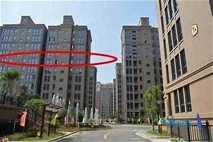 四川人结婚女方家讲究男方家祖坟的风水吗？