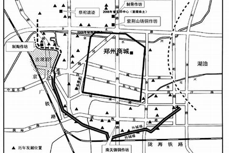 潮州抽纱“潮州抽纱”简介