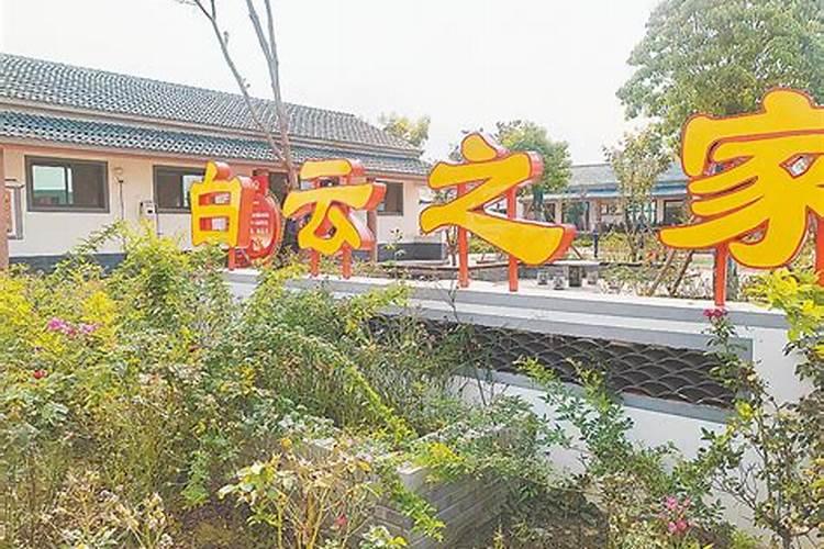 办公桌摆放风水正确图示