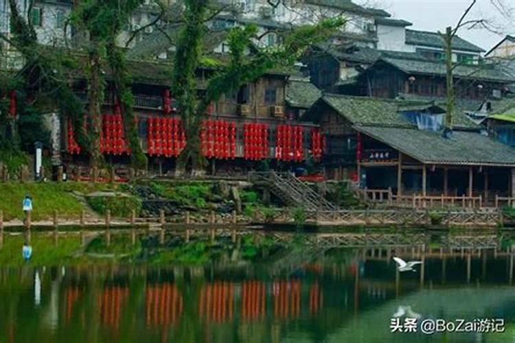 移坟注意事项是什么
