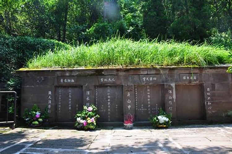 院子大门风水 院子大门和正屋大门怎么开好