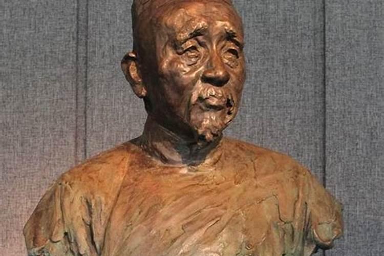 韦千里的浙江嘉兴人