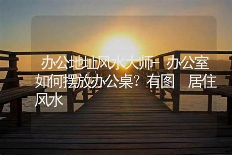 请问琼是指那种玉呢？
