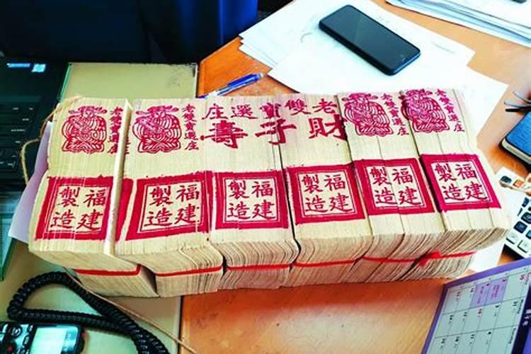中国最权威的风水师是谁？有详细资料介绍吗