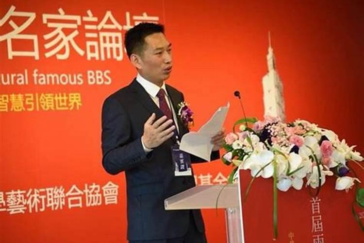 为什么说看风水的人对自己不好,学风水对自己不好吗