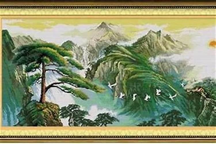 白话聊斋《刘海石》