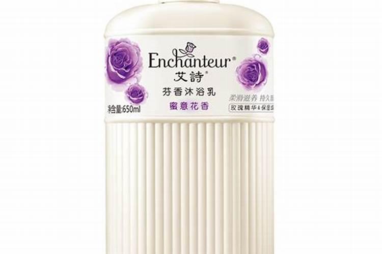 风水之说,真的可信吗？